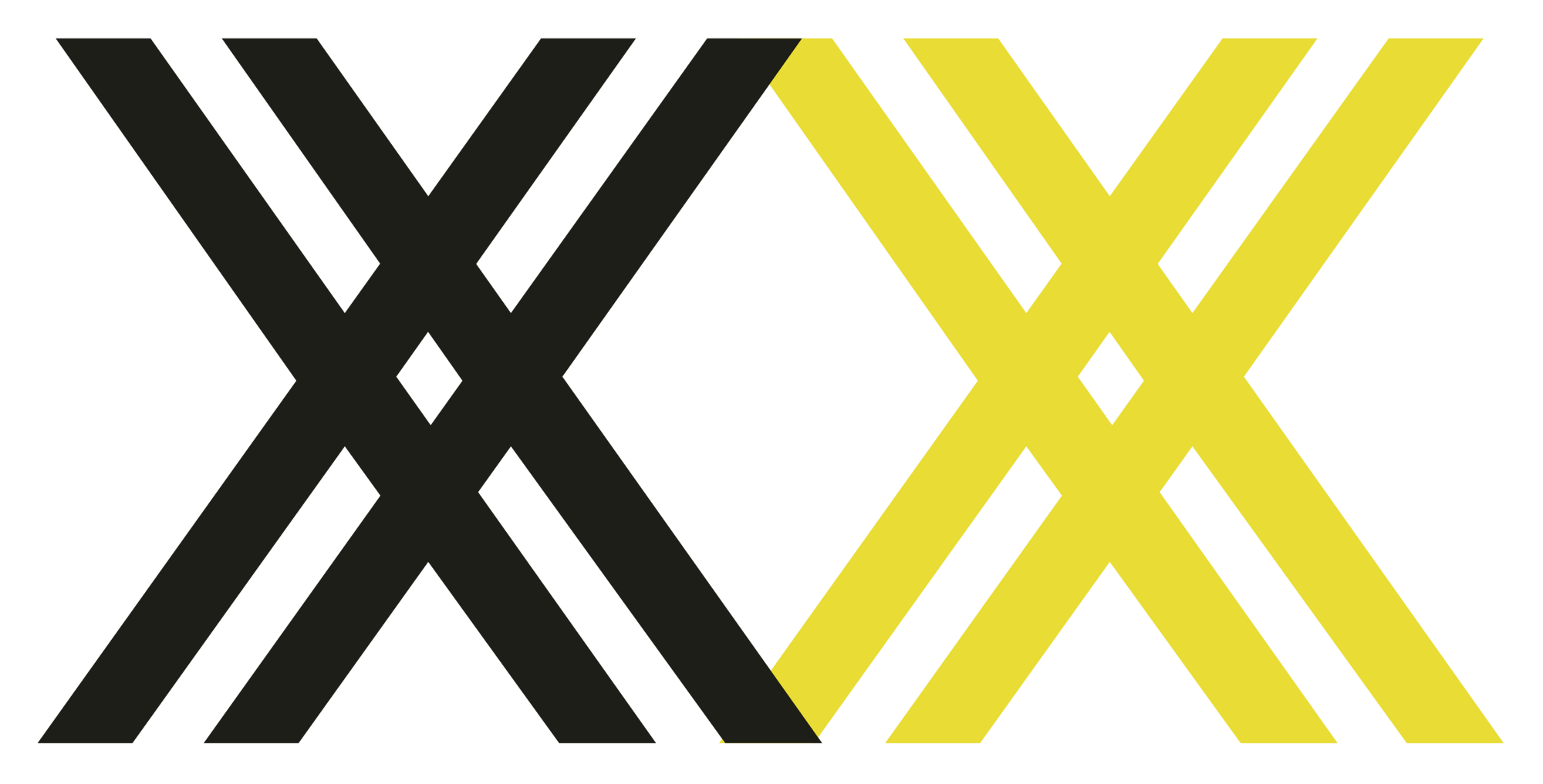 Fixxed Icon - High Res